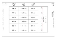 m-cm-10.pdf